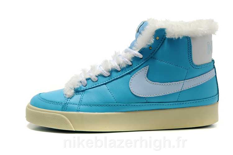 nike blazer high for sale ebay pas cher nike sb blazer vintage acheter et vendre
